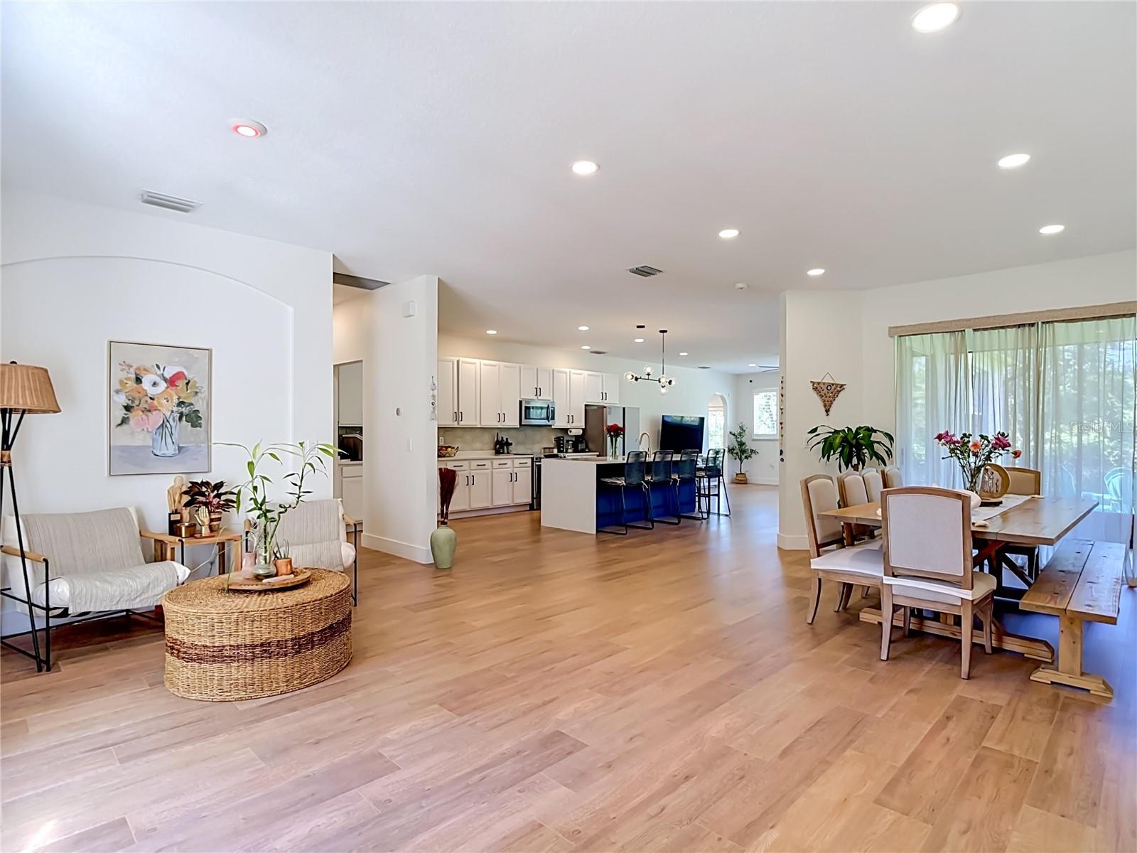 16923 MELISSA ANN DR, LUTZ, FL, 33558