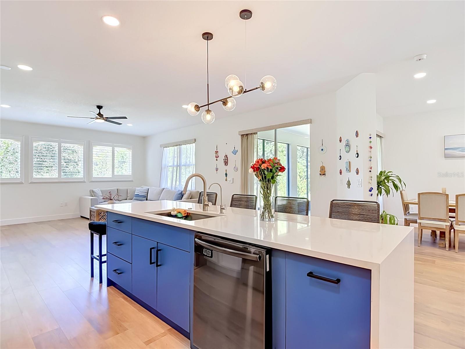 16923 MELISSA ANN DR, LUTZ, FL, 33558