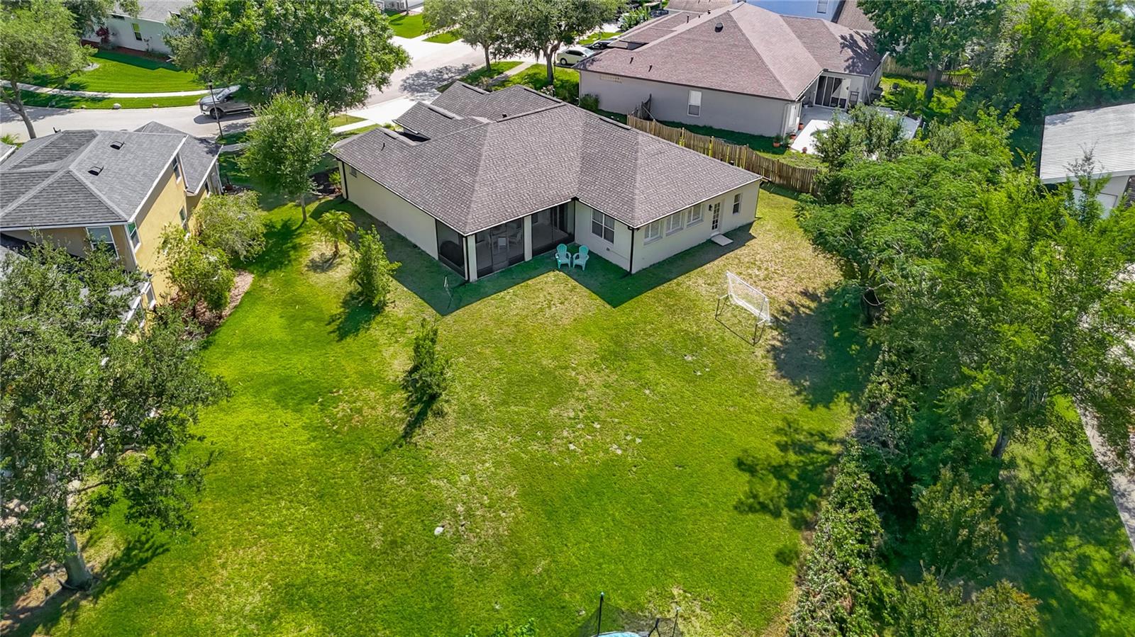 16923 MELISSA ANN DR, LUTZ, FL, 33558