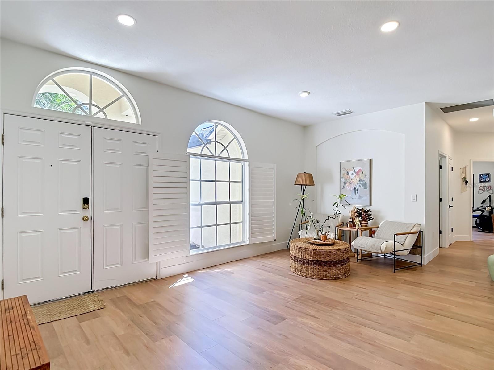 16923 MELISSA ANN DR, LUTZ, FL, 33558