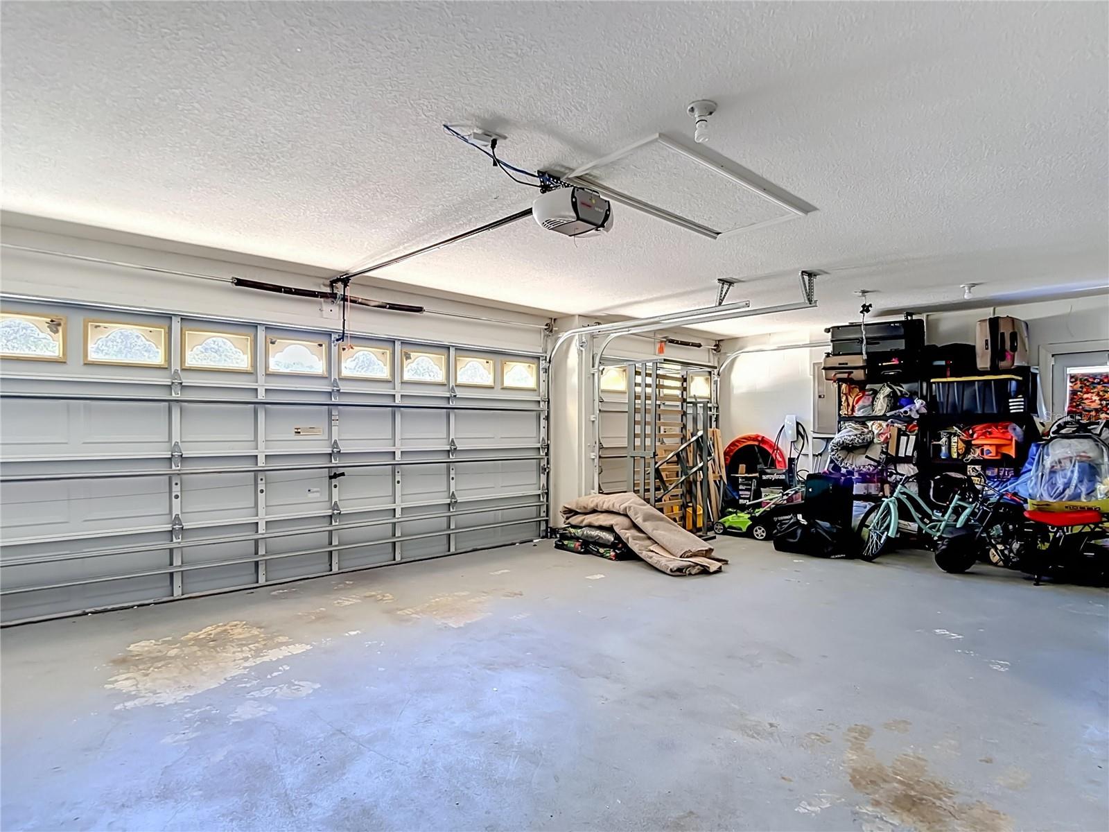 16923 MELISSA ANN DR, LUTZ, FL, 33558