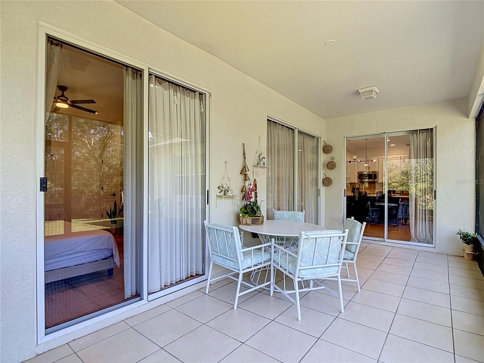 16923 MELISSA ANN DR, LUTZ, FL, 33558