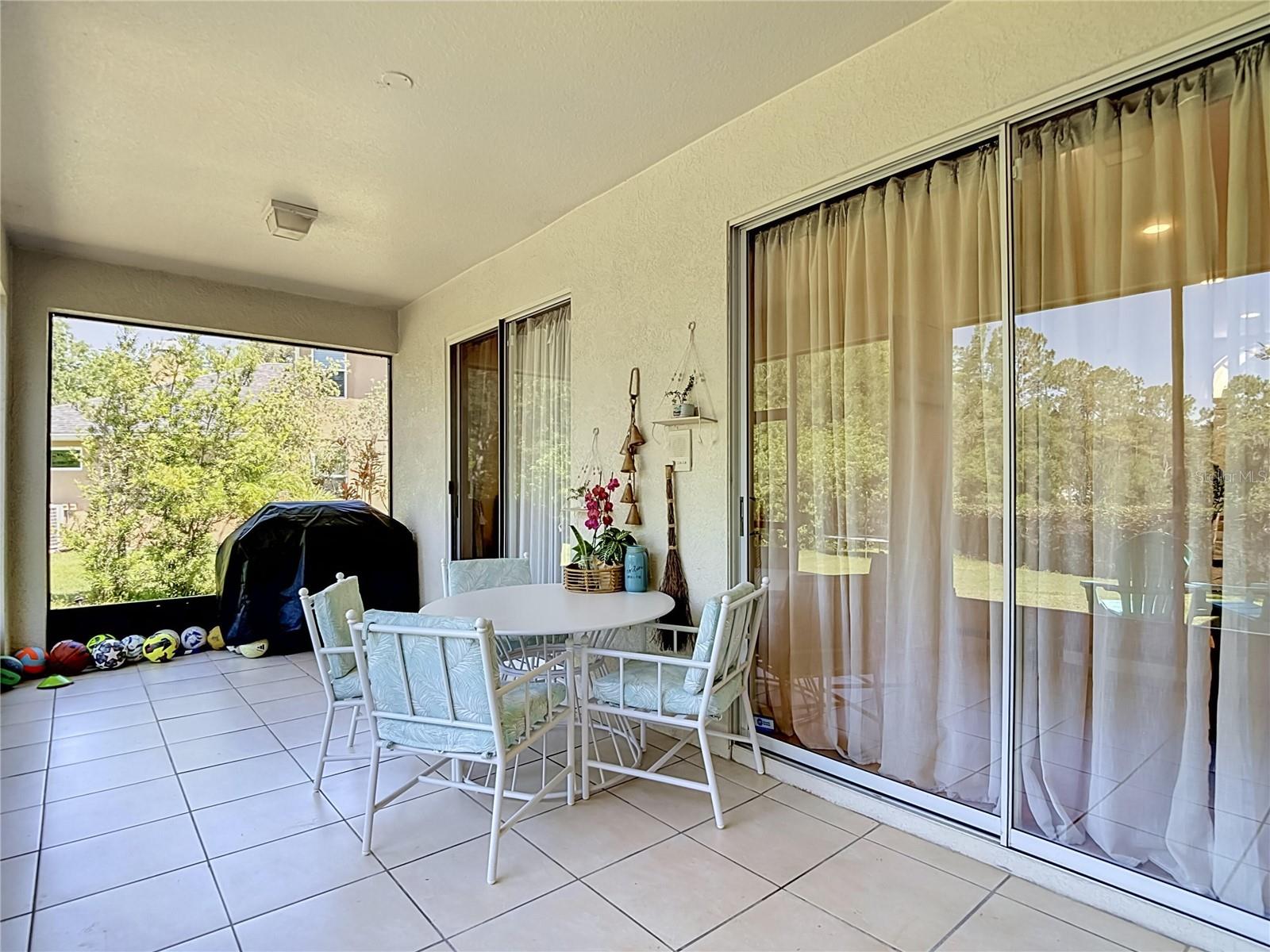 16923 MELISSA ANN DR, LUTZ, FL, 33558
