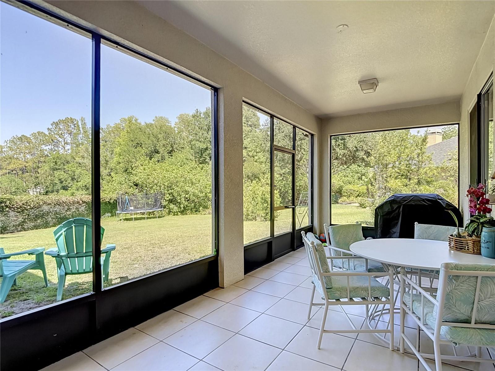 16923 MELISSA ANN DR, LUTZ, FL, 33558