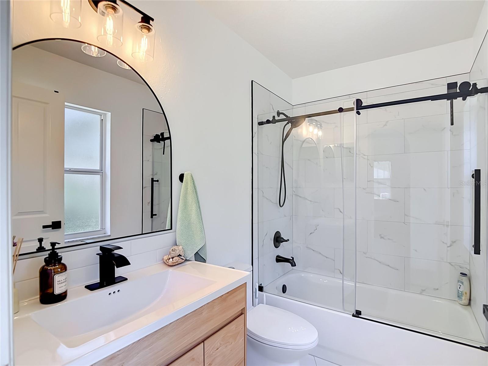 16923 MELISSA ANN DR, LUTZ, FL, 33558