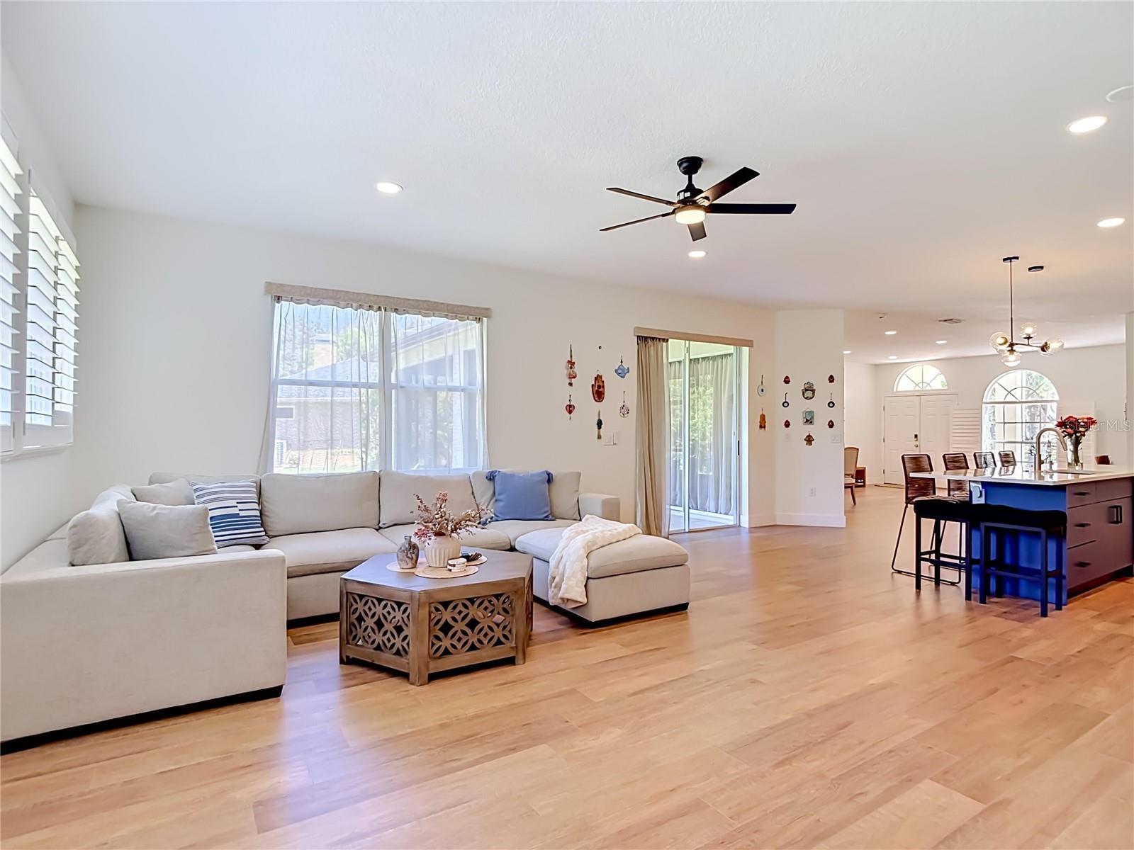 16923 MELISSA ANN DR, LUTZ, FL, 33558