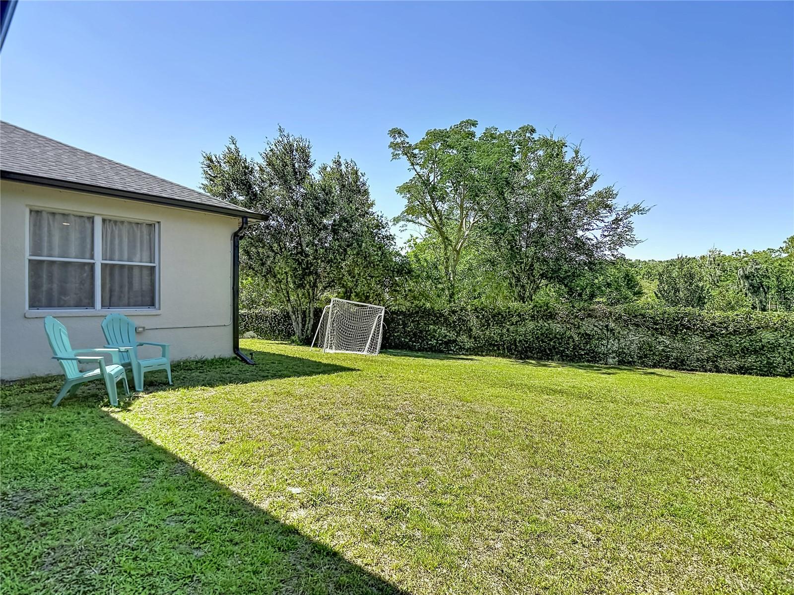 16923 MELISSA ANN DR, LUTZ, FL, 33558
