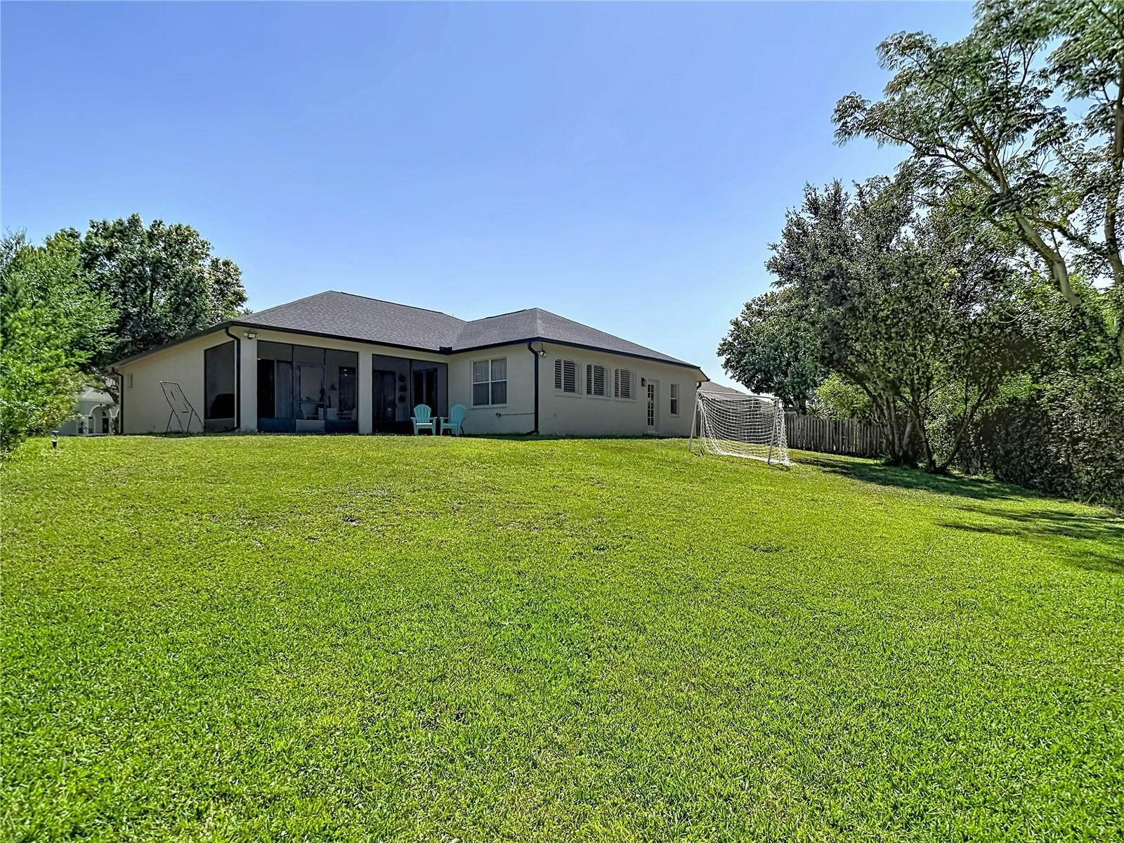 16923 MELISSA ANN DR, LUTZ, FL, 33558