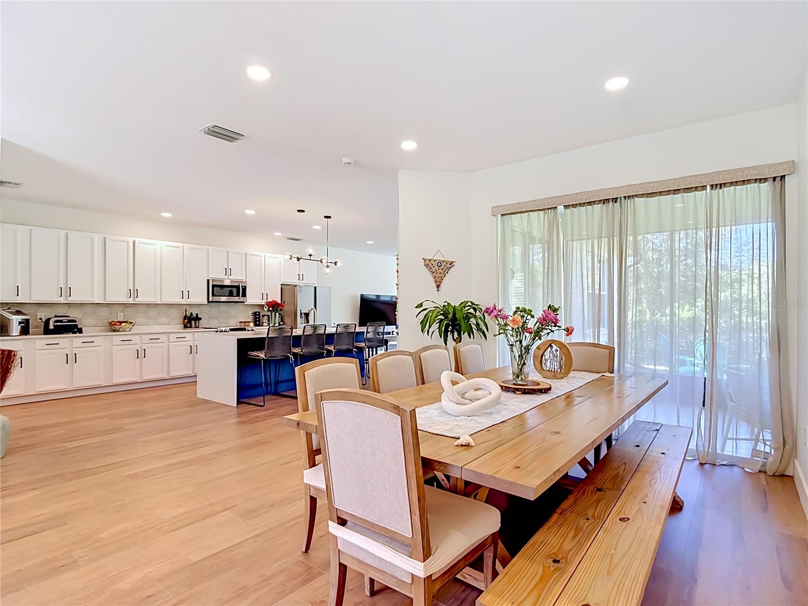16923 MELISSA ANN DR, LUTZ, FL, 33558