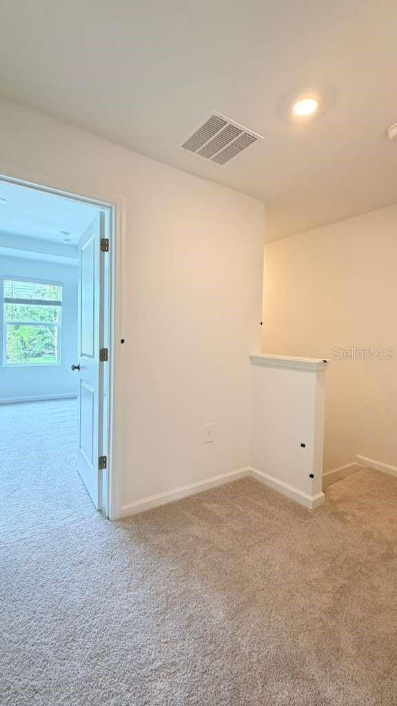 5174 CLAY WHALEY RD, ST CLOUD, FL, 34772