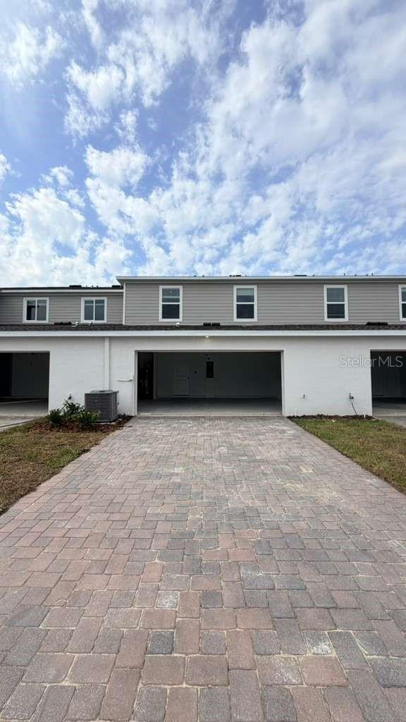 5174 CLAY WHALEY RD, ST CLOUD, FL, 34772