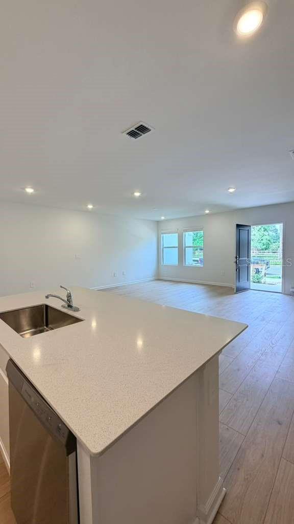 5174 CLAY WHALEY RD, ST CLOUD, FL, 34772