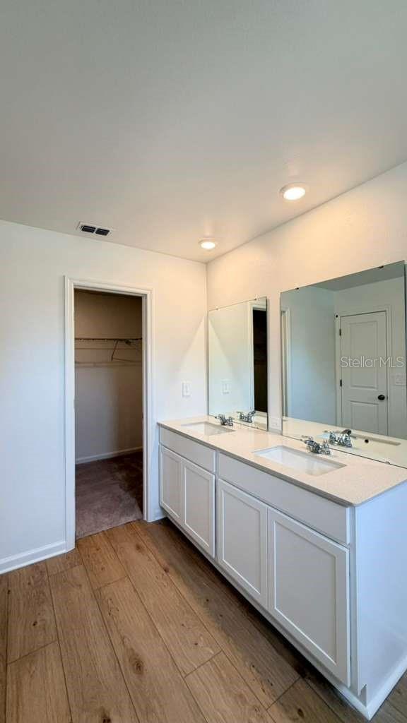 5174 CLAY WHALEY RD, ST CLOUD, FL, 34772