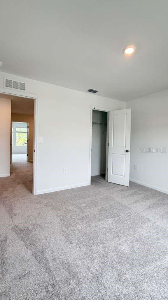 5174 CLAY WHALEY RD, ST CLOUD, FL, 34772