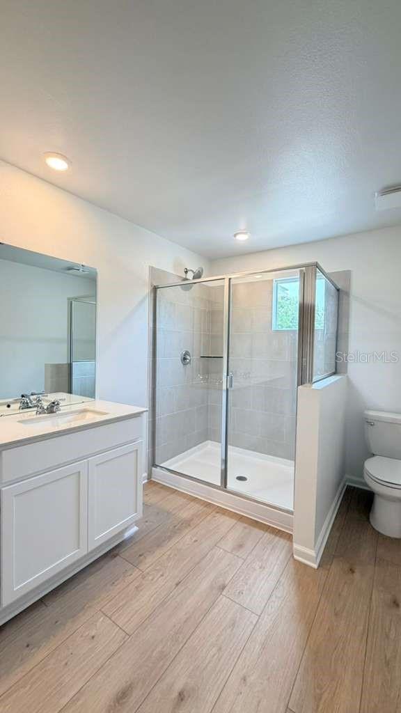 5174 CLAY WHALEY RD, ST CLOUD, FL, 34772