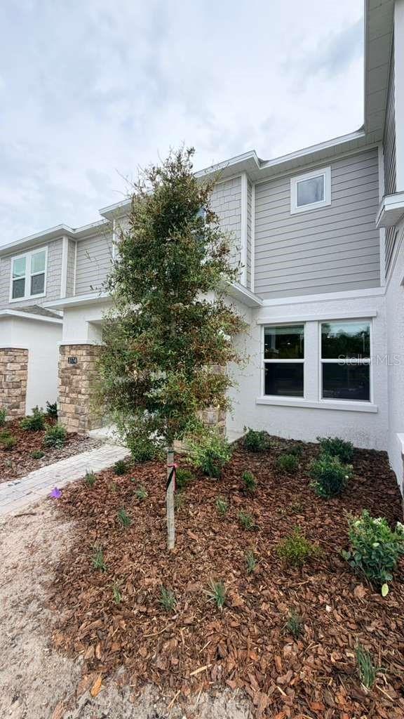 5174 CLAY WHALEY RD, ST CLOUD, FL, 34772