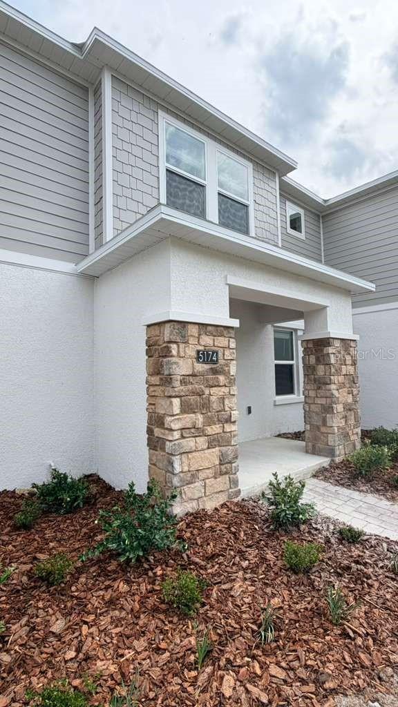 5174 CLAY WHALEY RD, ST CLOUD, FL, 34772