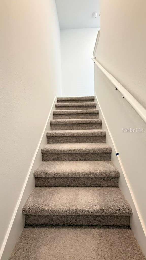 5174 CLAY WHALEY RD, ST CLOUD, FL, 34772