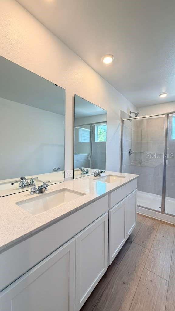 5174 CLAY WHALEY RD, ST CLOUD, FL, 34772