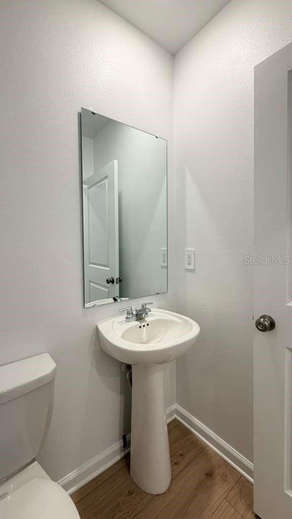 5174 CLAY WHALEY RD, ST CLOUD, FL, 34772