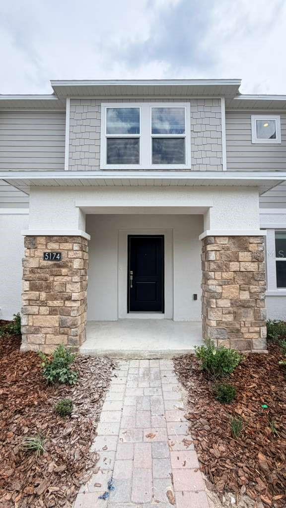 5174 CLAY WHALEY RD, ST CLOUD, FL, 34772