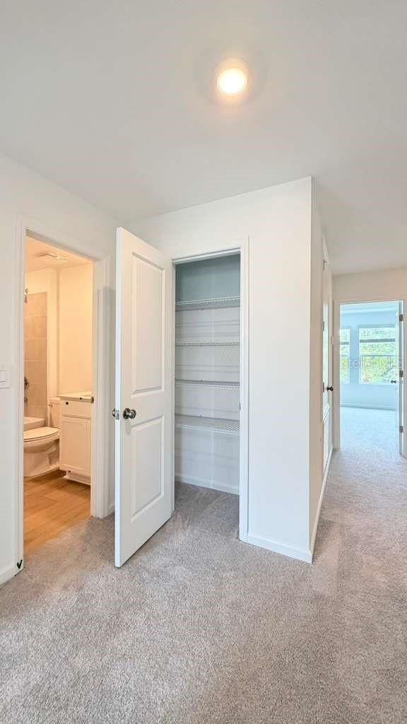 5174 CLAY WHALEY RD, ST CLOUD, FL, 34772