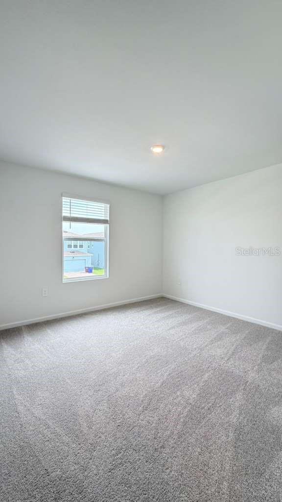 5174 CLAY WHALEY RD, ST CLOUD, FL, 34772
