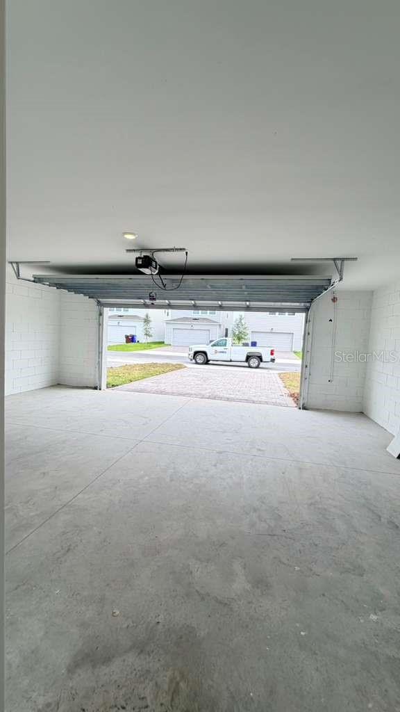 5174 CLAY WHALEY RD, ST CLOUD, FL, 34772