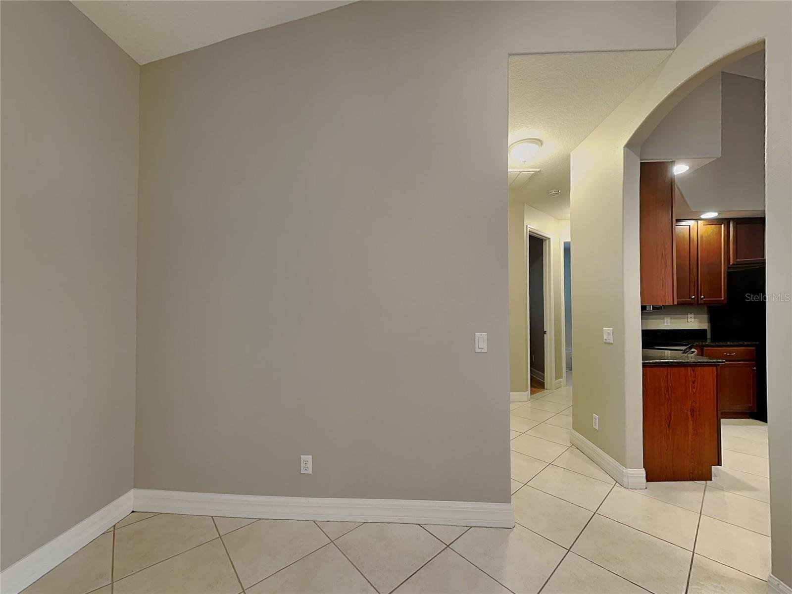 PORT CHARLOTTE SUB 41, NORTH PORT, FL, 34287