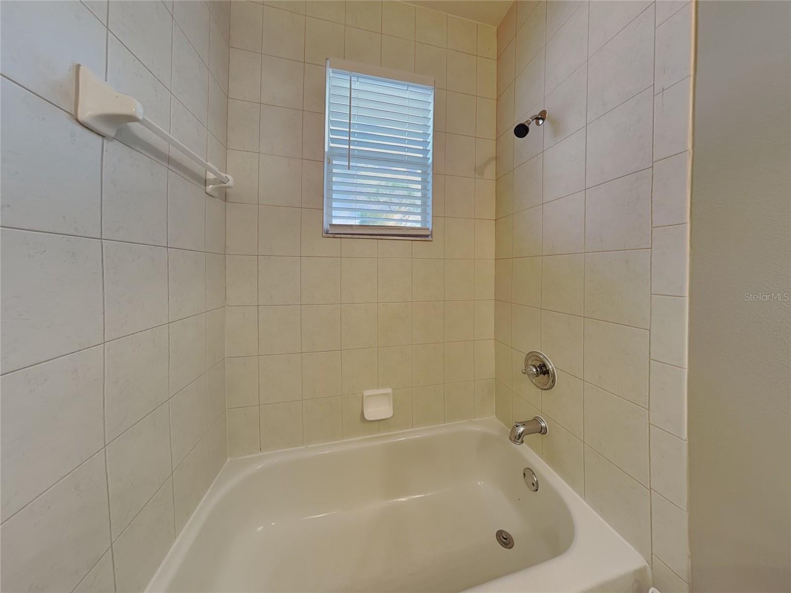 PORT CHARLOTTE SUB 41, NORTH PORT, FL, 34287
