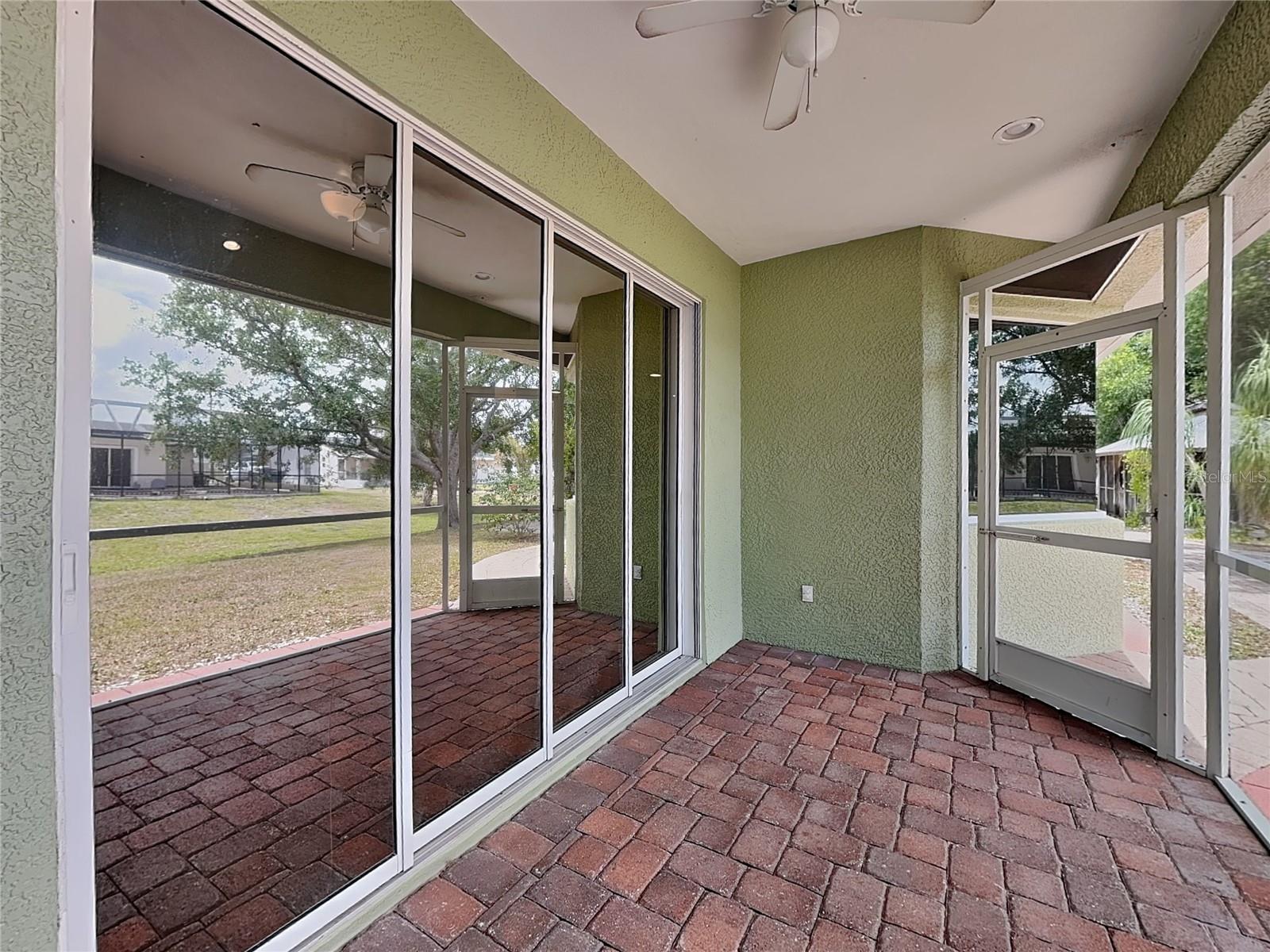 PORT CHARLOTTE SUB 41, NORTH PORT, FL, 34287