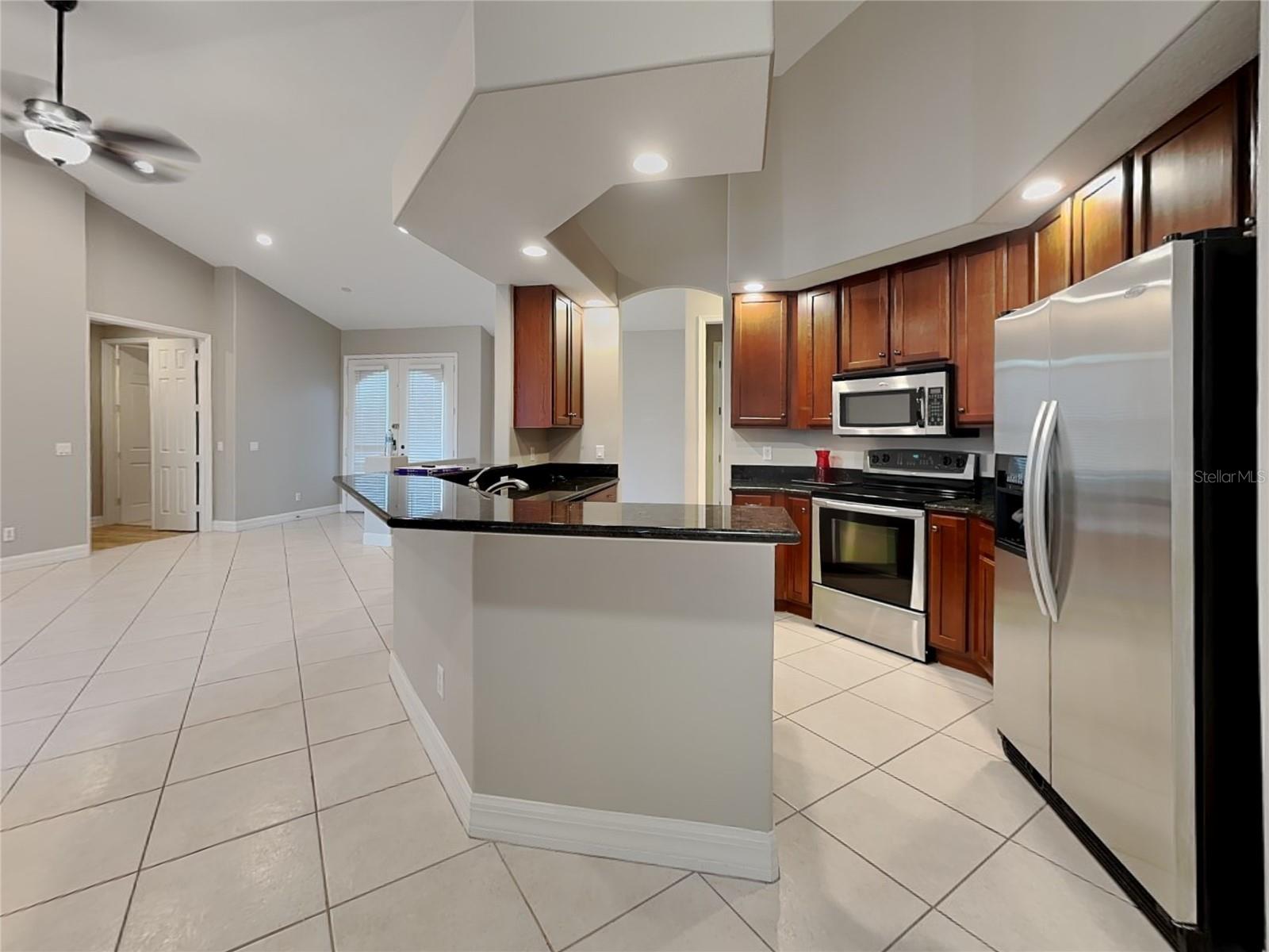 PORT CHARLOTTE SUB 41, NORTH PORT, FL, 34287