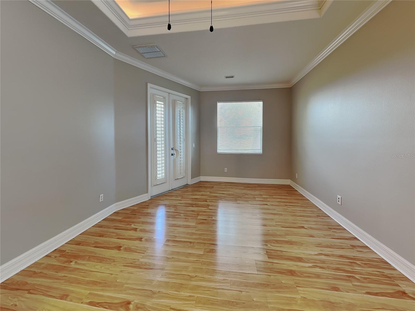 PORT CHARLOTTE SUB 41, NORTH PORT, FL, 34287