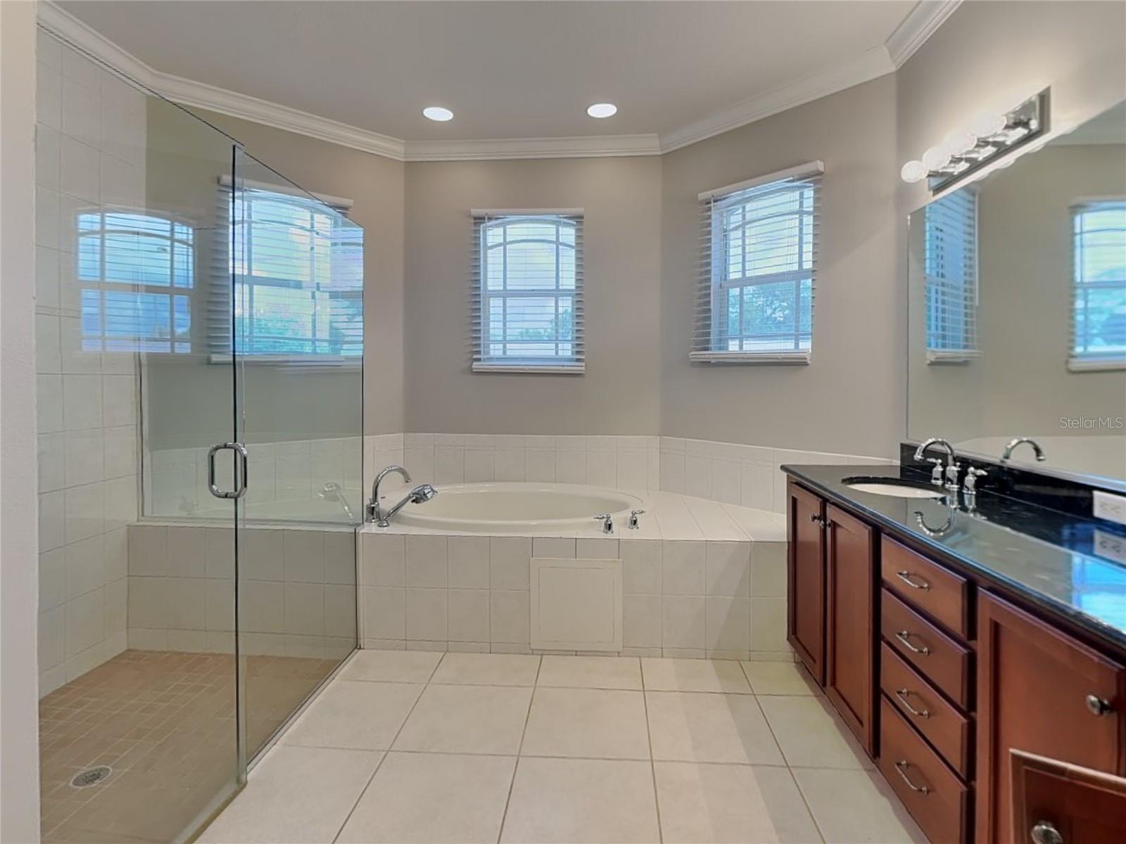 PORT CHARLOTTE SUB 41, NORTH PORT, FL, 34287