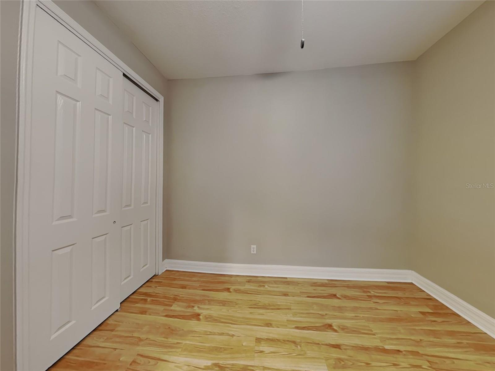 PORT CHARLOTTE SUB 41, NORTH PORT, FL, 34287
