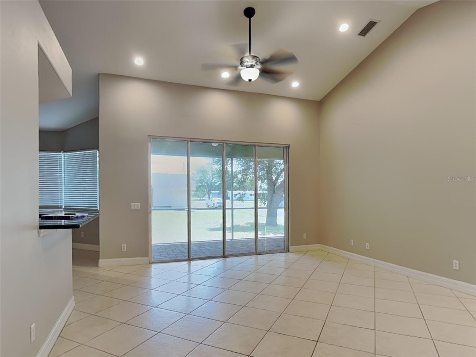 PORT CHARLOTTE SUB 41, NORTH PORT, FL, 34287