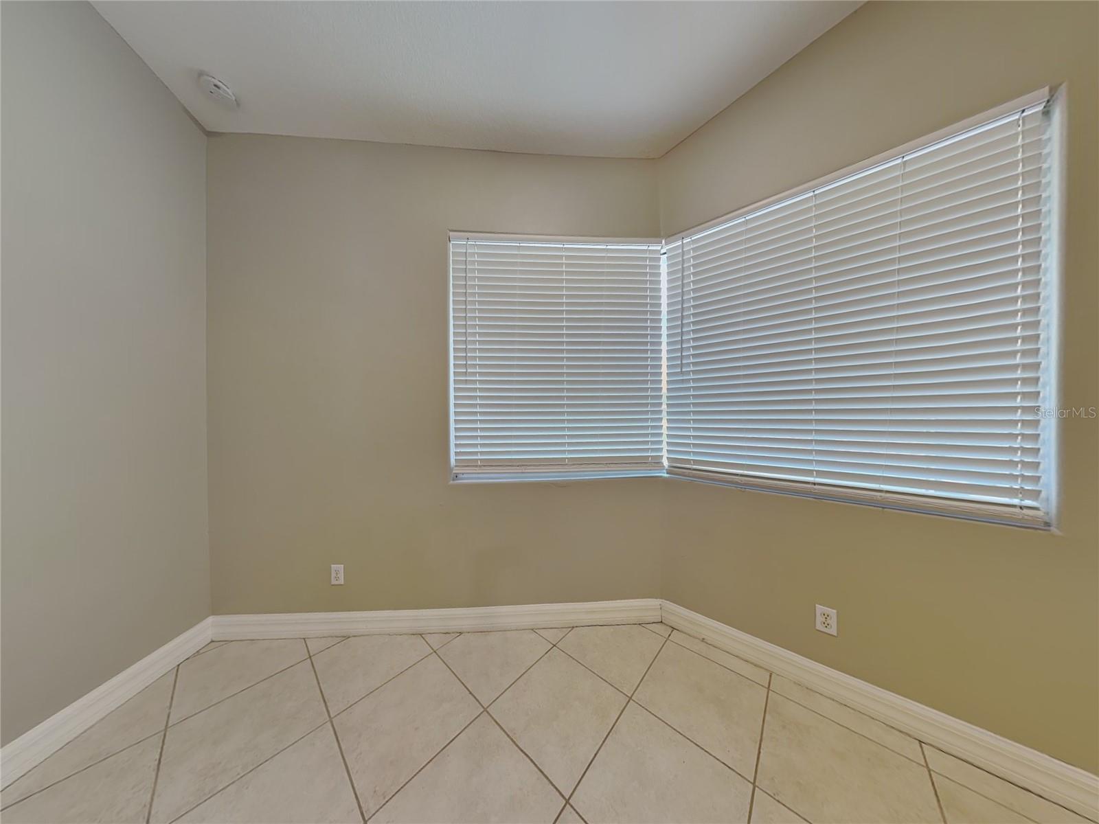 PORT CHARLOTTE SUB 41, NORTH PORT, FL, 34287