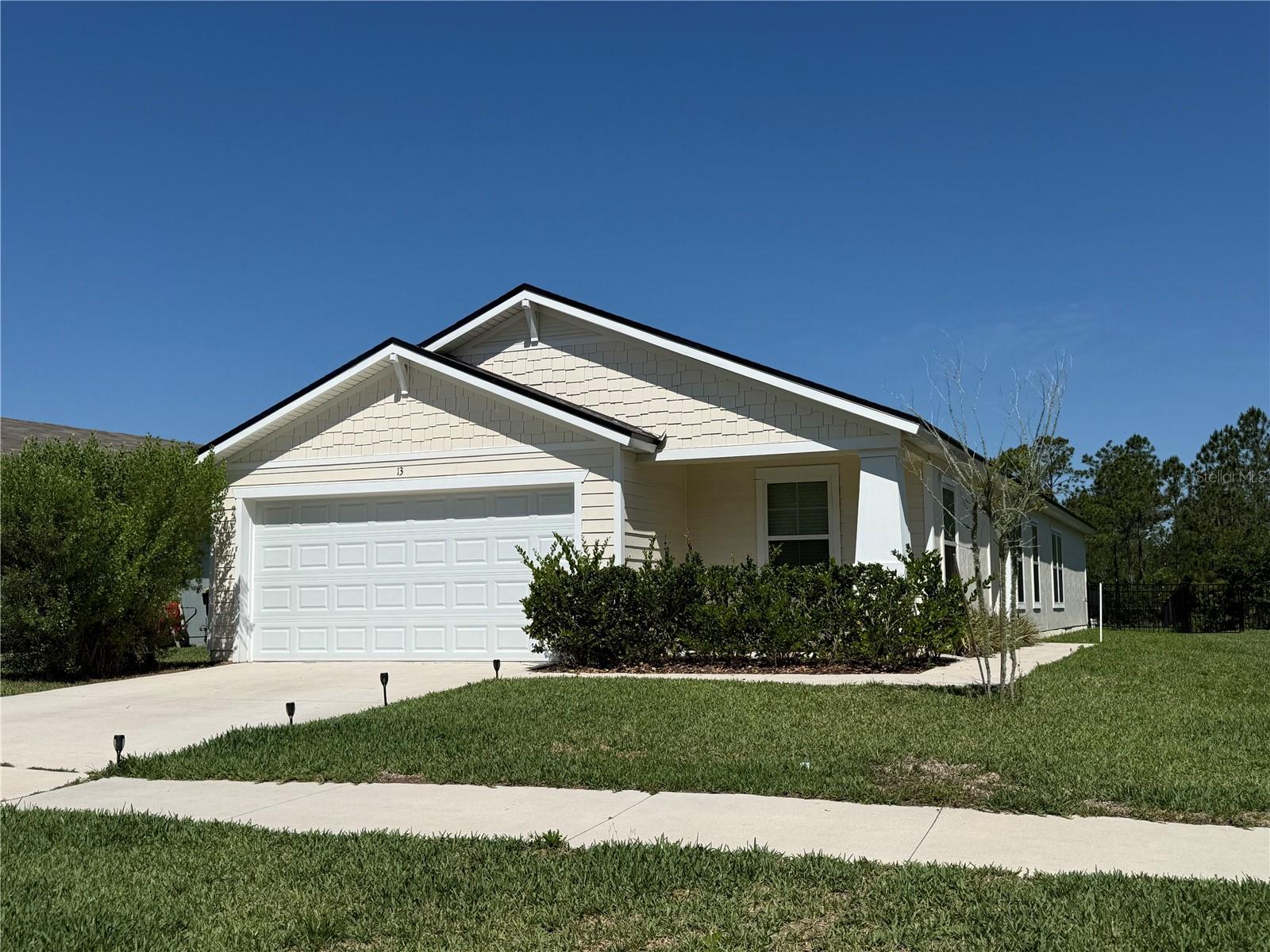 13 PINNACLE PL, BUNNELL, FL, 32110