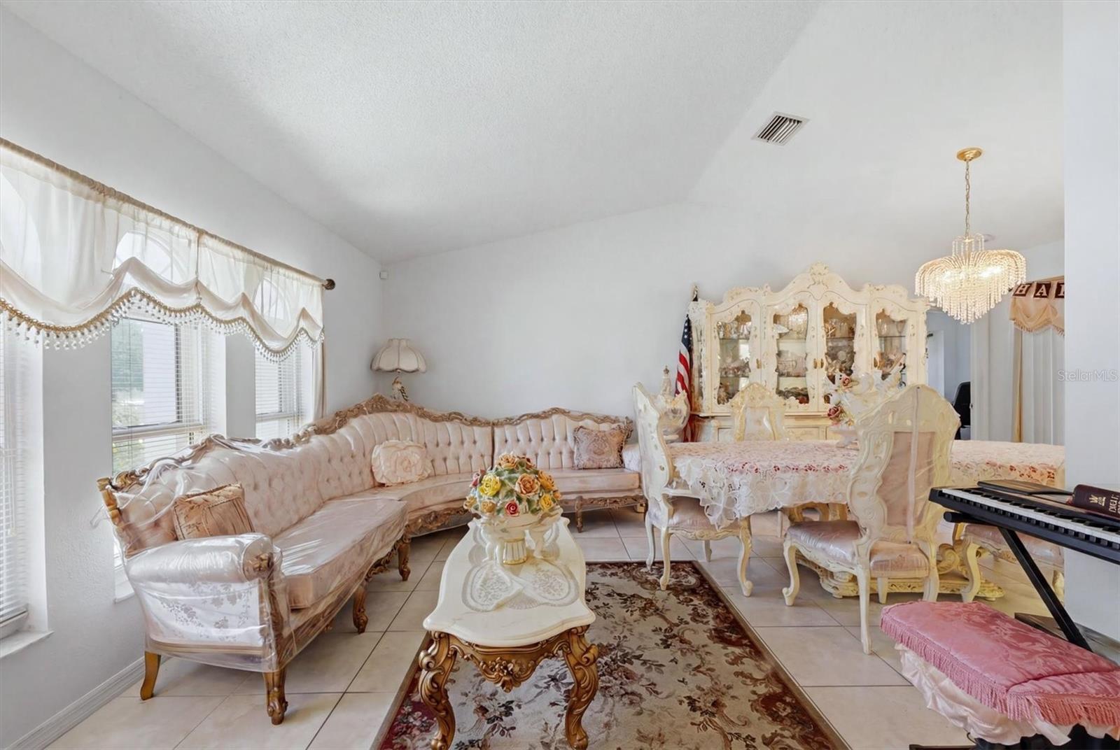 21452 BANCROFT AVE, PORT CHARLOTTE, FL, 33954