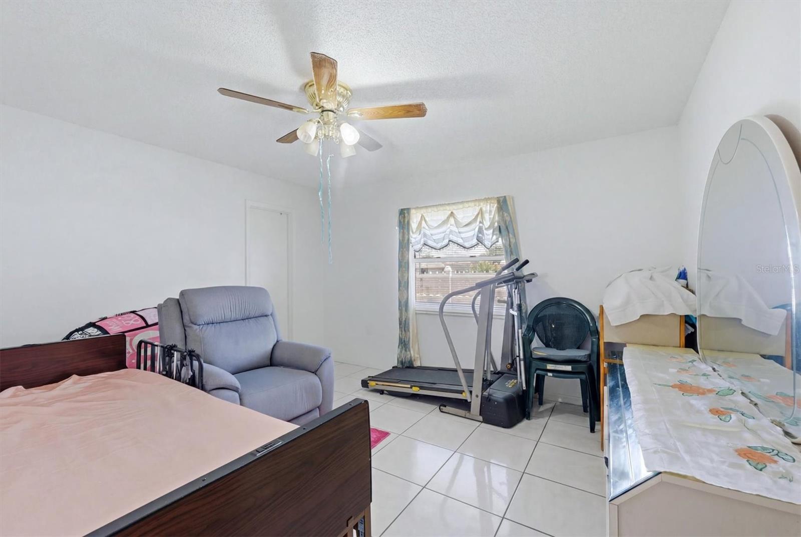 21452 BANCROFT AVE, PORT CHARLOTTE, FL, 33954