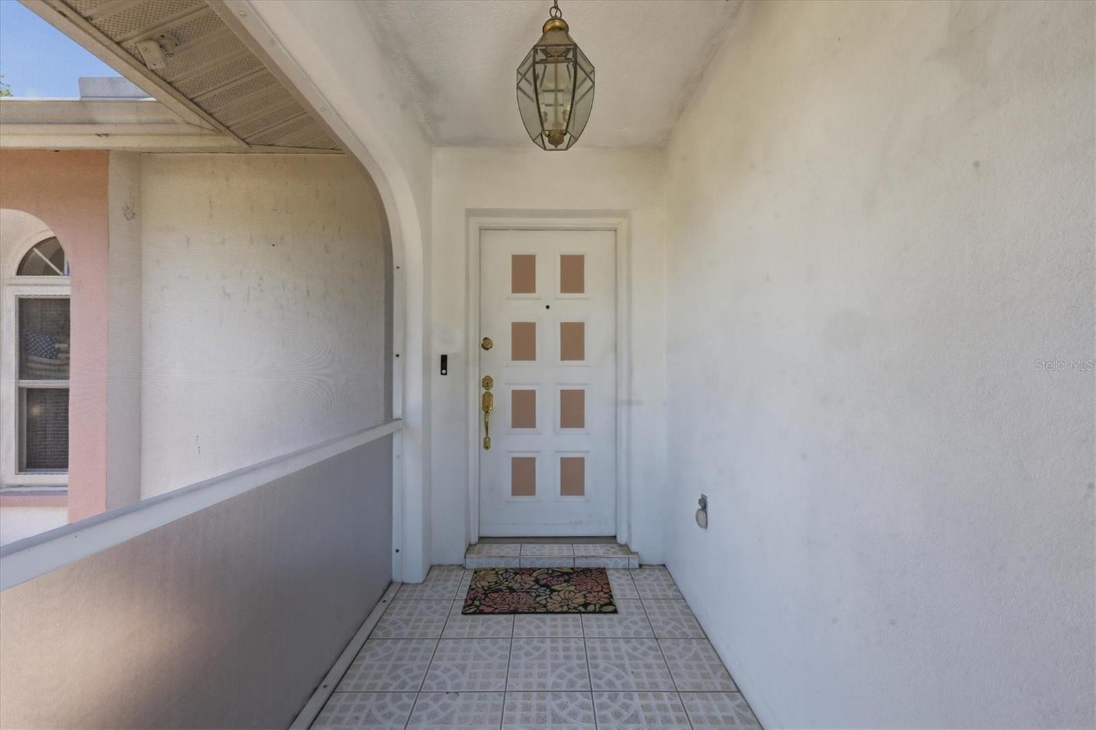 21452 BANCROFT AVE, PORT CHARLOTTE, FL, 33954