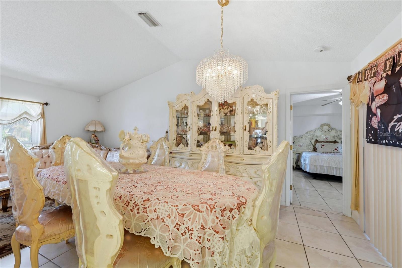 21452 BANCROFT AVE, PORT CHARLOTTE, FL, 33954