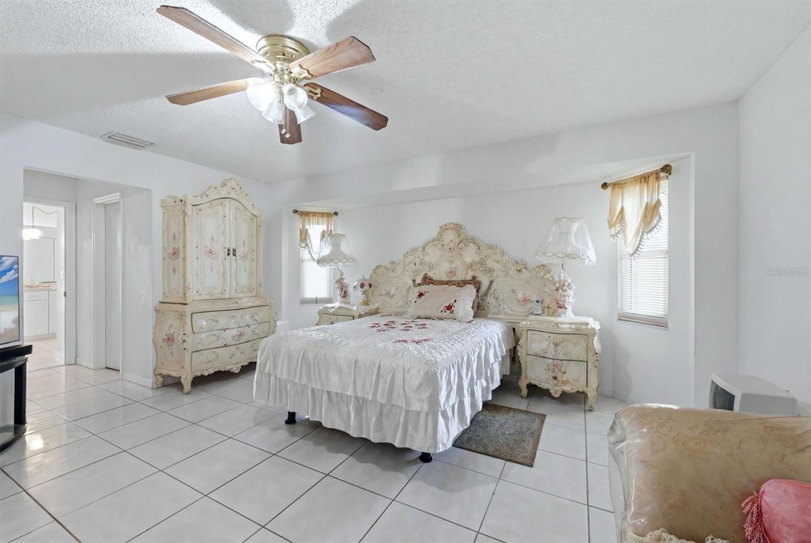 21452 BANCROFT AVE, PORT CHARLOTTE, FL, 33954