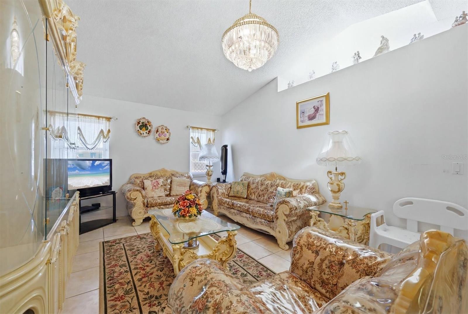 21452 BANCROFT AVE, PORT CHARLOTTE, FL, 33954