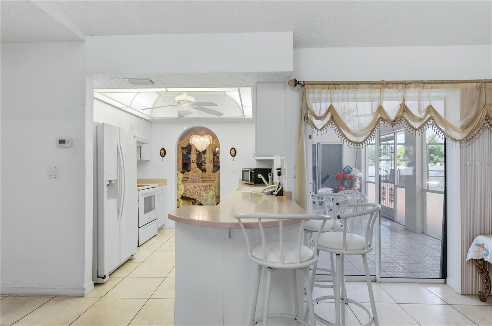 21452 BANCROFT AVE, PORT CHARLOTTE, FL, 33954