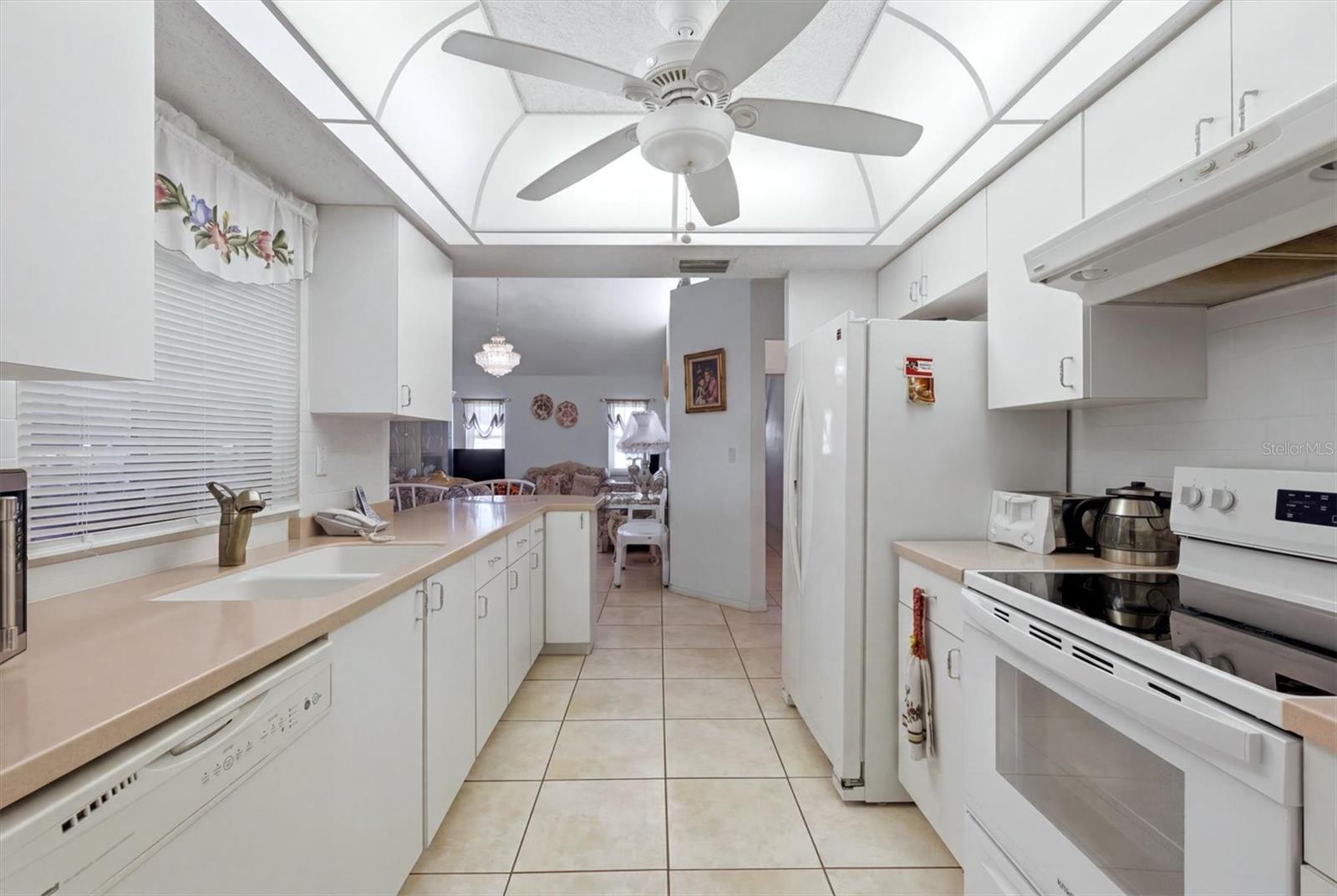 21452 BANCROFT AVE, PORT CHARLOTTE, FL, 33954