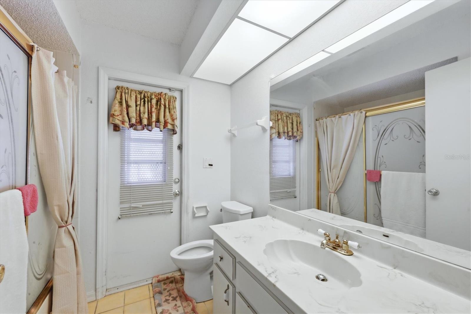 21452 BANCROFT AVE, PORT CHARLOTTE, FL, 33954