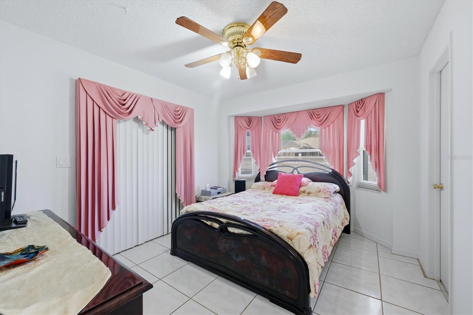 21452 BANCROFT AVE, PORT CHARLOTTE, FL, 33954