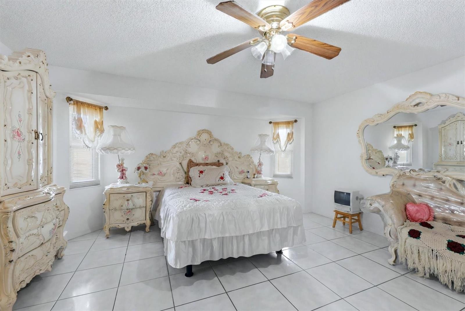 21452 BANCROFT AVE, PORT CHARLOTTE, FL, 33954