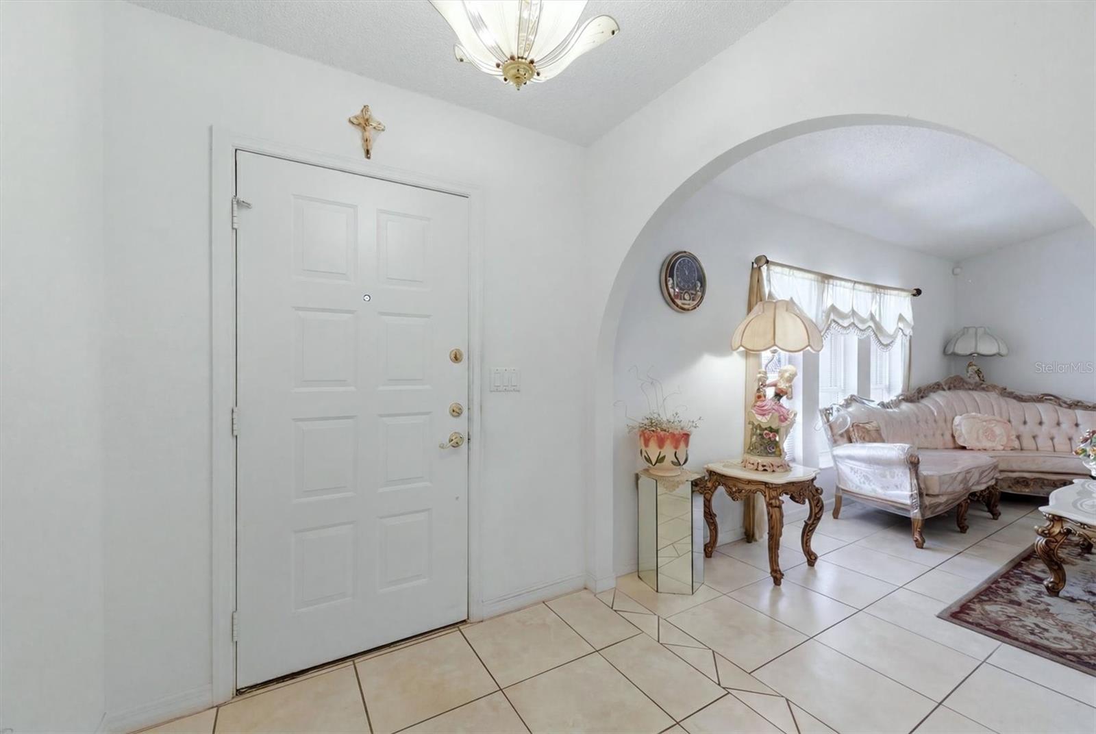 21452 BANCROFT AVE, PORT CHARLOTTE, FL, 33954